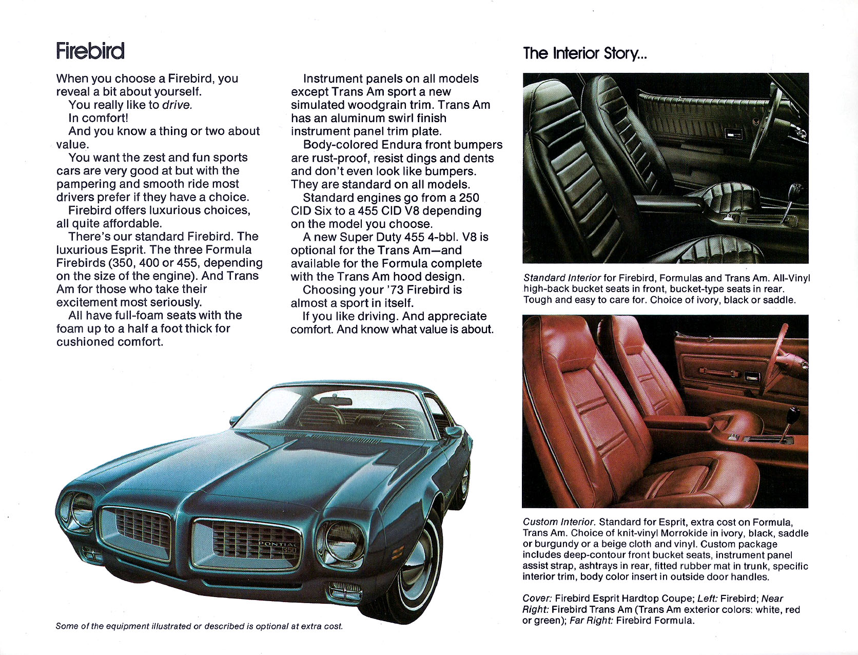 1973_Pontiac_Firebird_Cdn-02