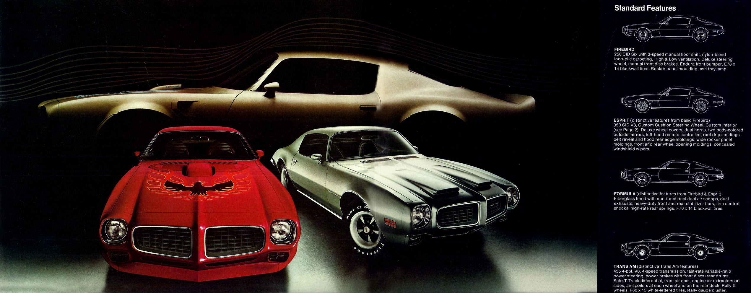1973_Pontiac_Firebird_Cdn-03-04