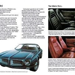 1973_Pontiac_Firebird_Cdn-02