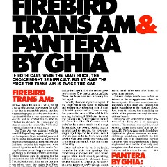1973_Pontiac_Trans_Am_vs_Pantera-01
