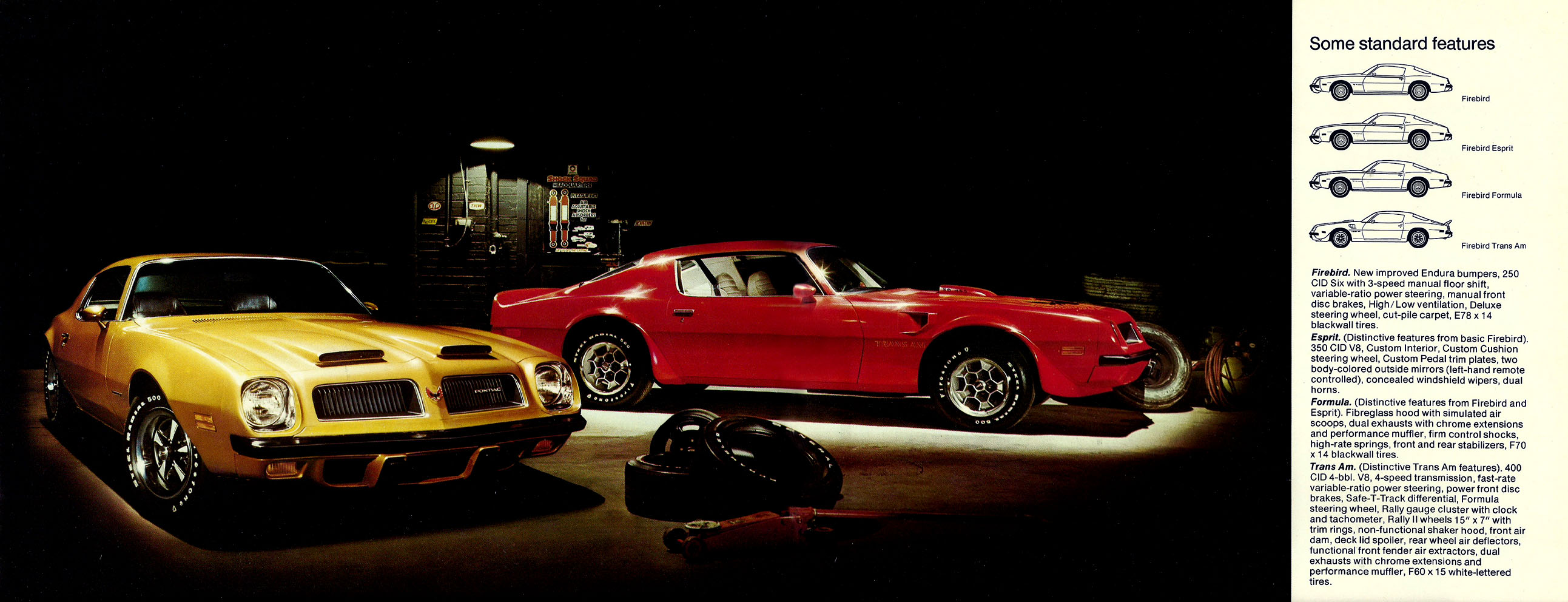 1974_Pontiac_Firebird_Cdn-02-03