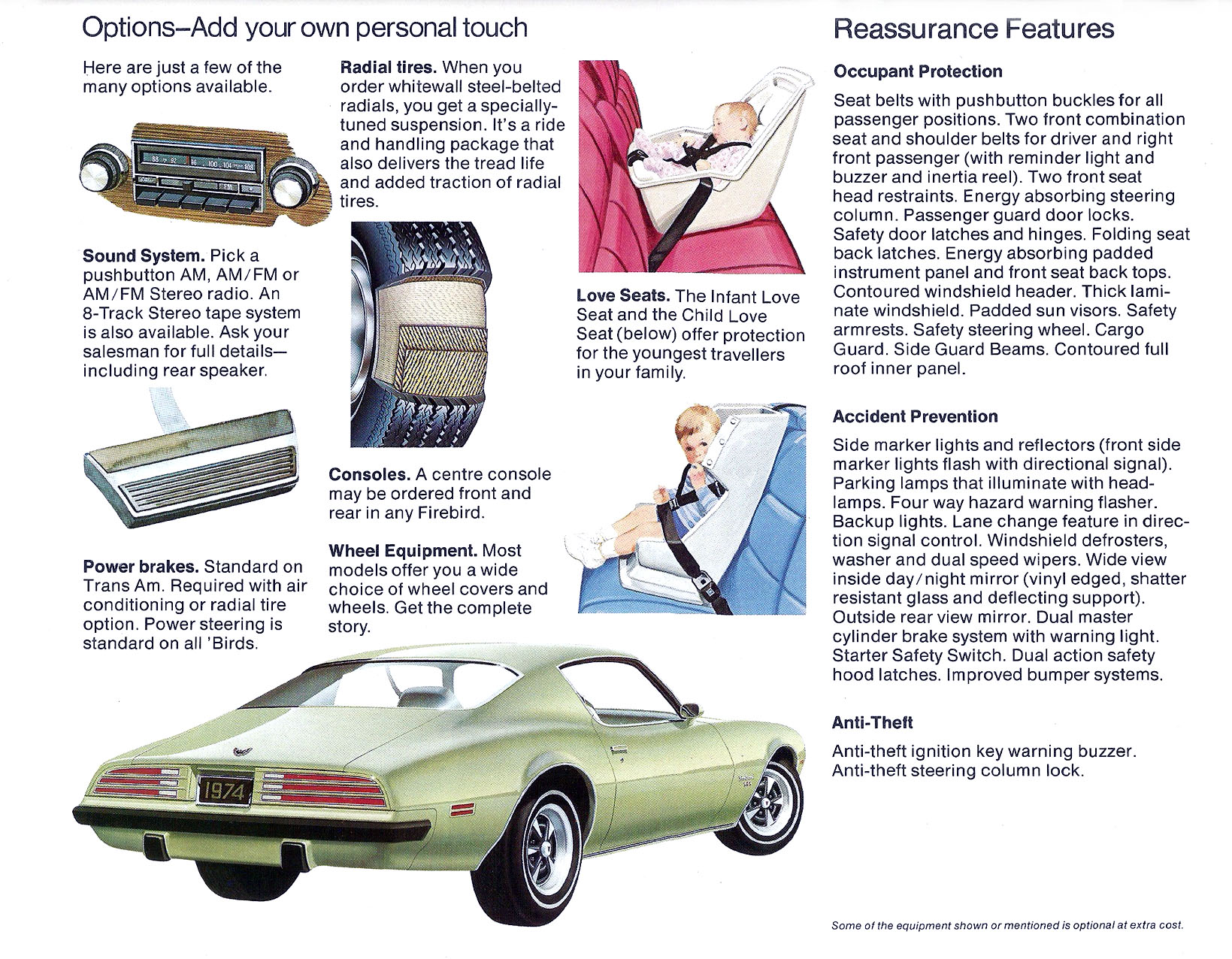 1974_Pontiac_Firebird_Cdn-05