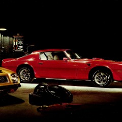 1974_Pontiac_Firebird_Cdn-02-03