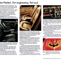 1974_Pontiac_Firebird_Cdn-04