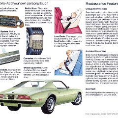 1974_Pontiac_Firebird_Cdn-05