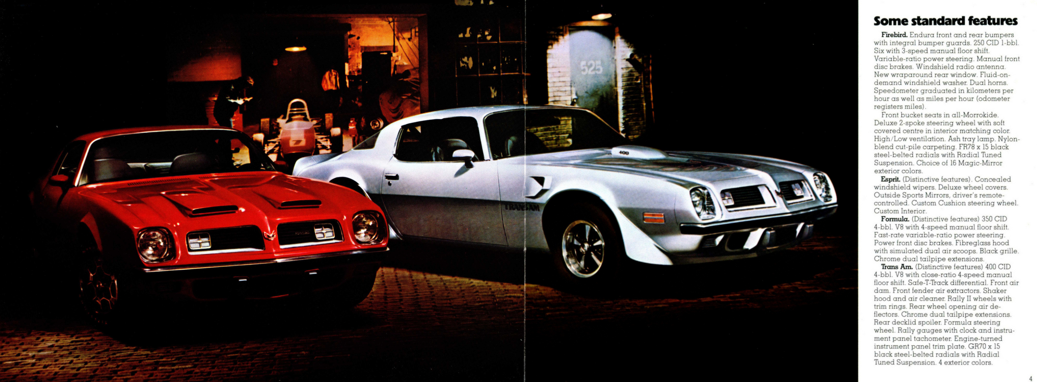 1975_Pontiac_Firebird_Cdn-02-03