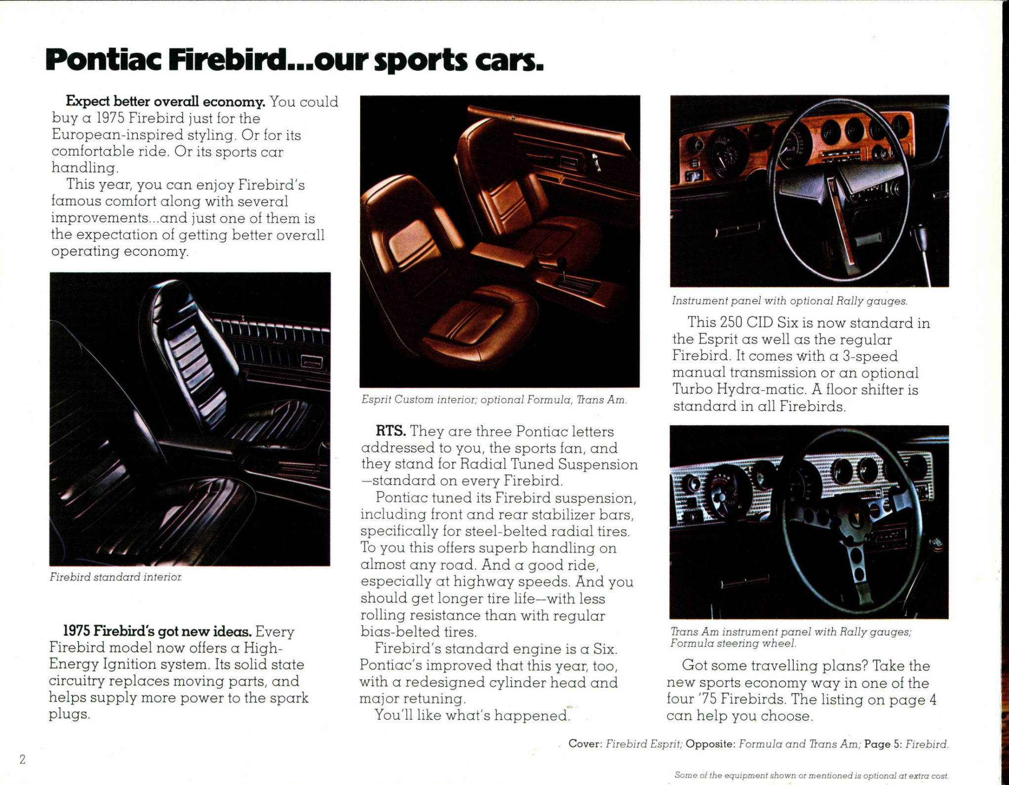 1975_Pontiac_Firebird_Cdn-04