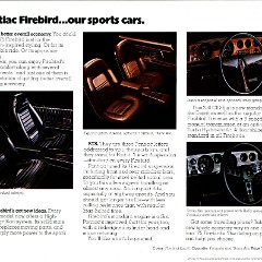 1975_Pontiac_Firebird_Cdn-04