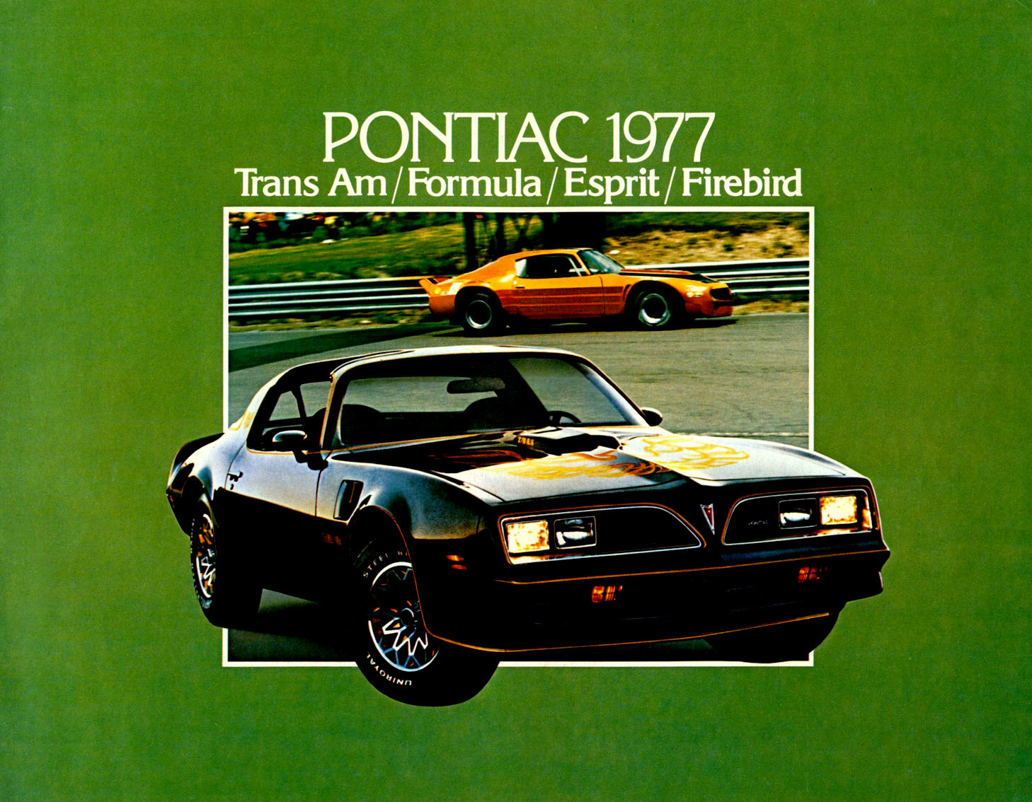 1977_Pontiac_Firebird_Cdn-01