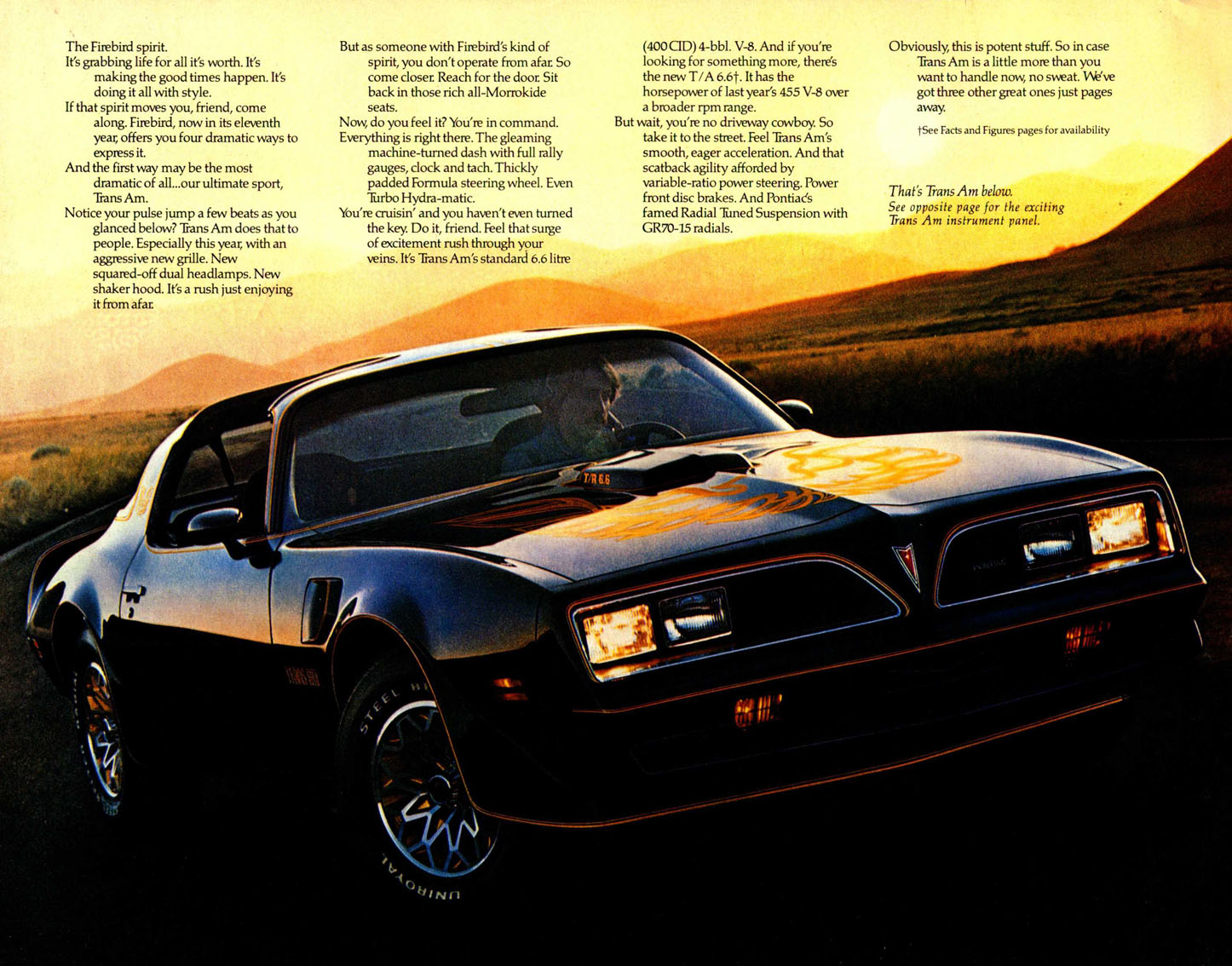 1977_Pontiac_Firebird_Cdn-02
