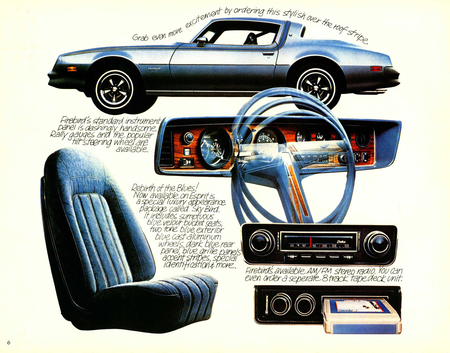 1977_Pontiac_Firebird_Cdn-06