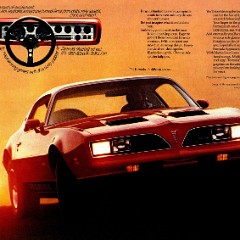 1977_Pontiac_Firebird_Cdn-03