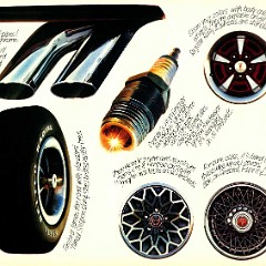 1977_Pontiac_Firebird_Cdn-05