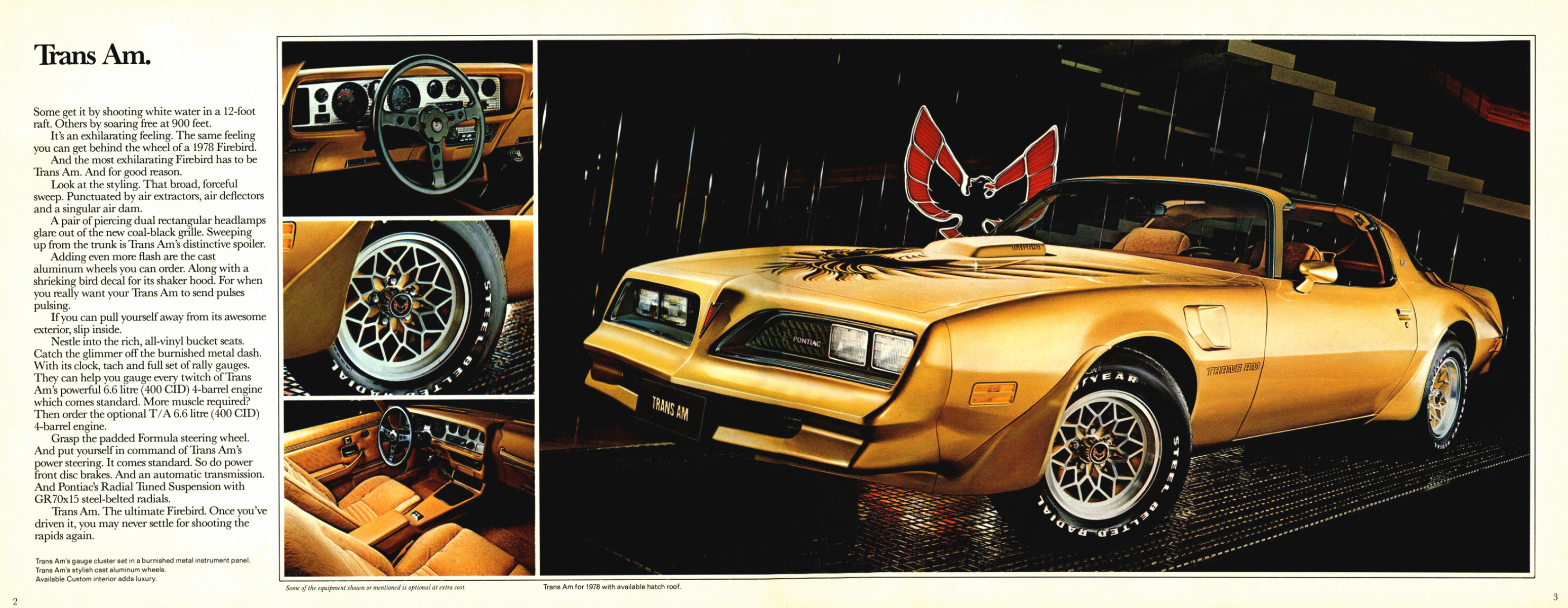 1978_Pontiac_Firebird_Cdn-02-03