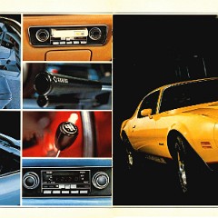 1978_Pontiac_Firebird_Cdn-04-05