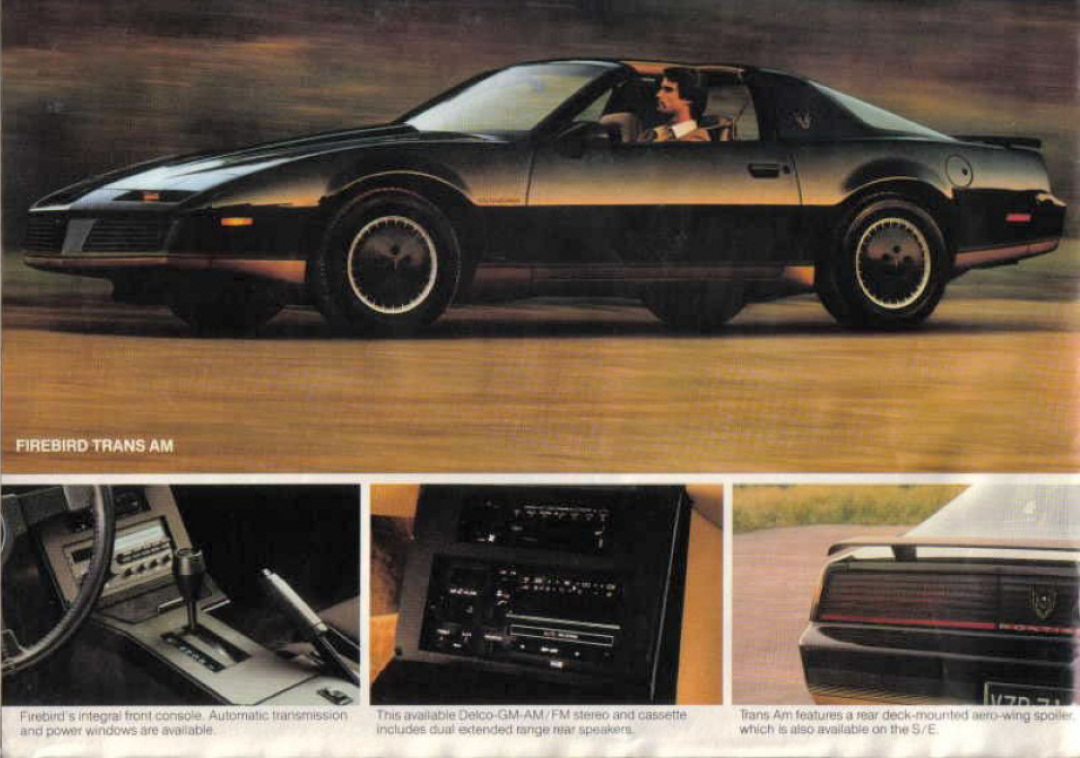1982_Pontiac_Firebird_Cdn-02