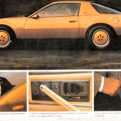 1982_Pontiac_Firebird_Cdn-03