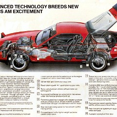 1982_Pontiac_Firebird_Cdn-05