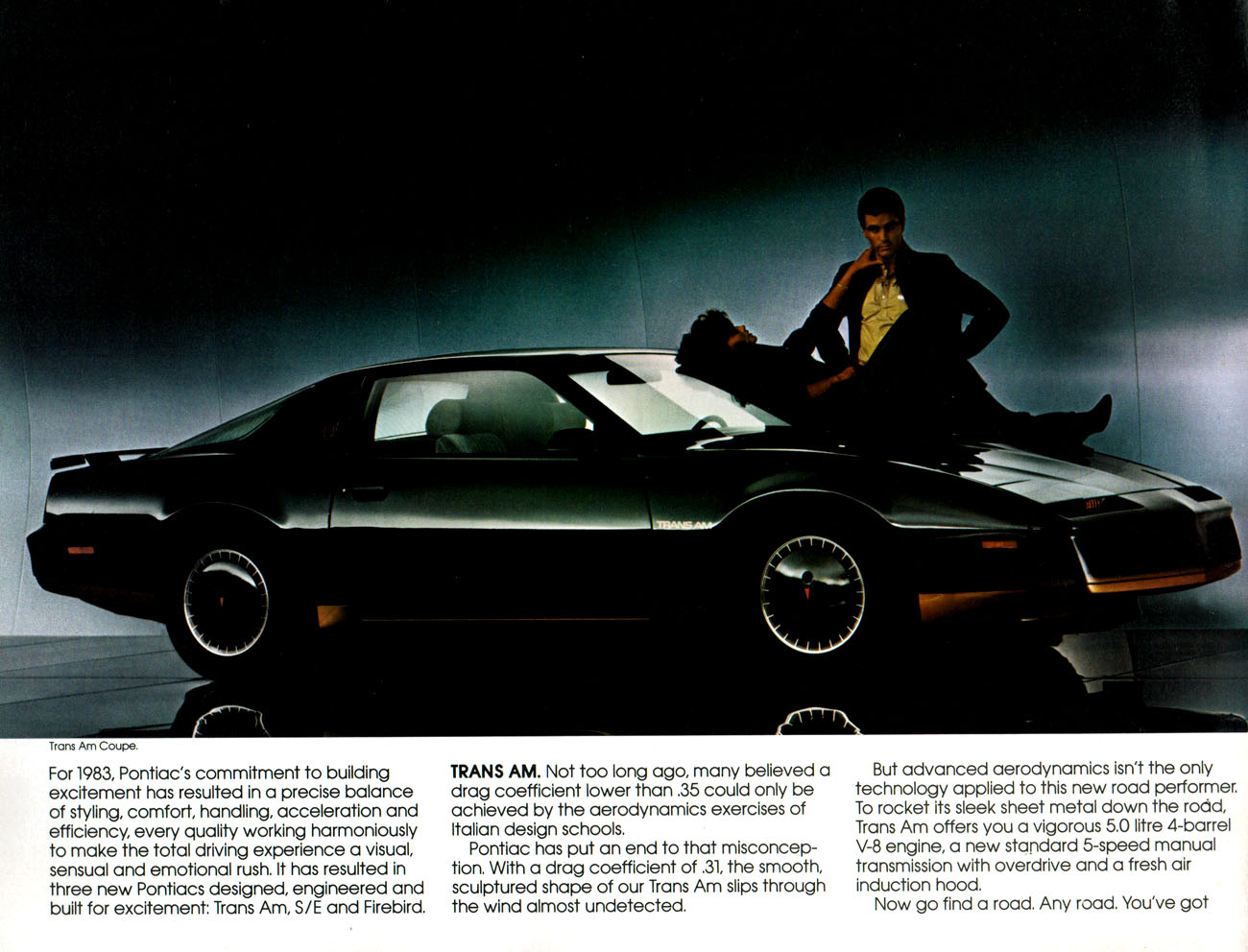 1983_Pontiac_Firebird-02