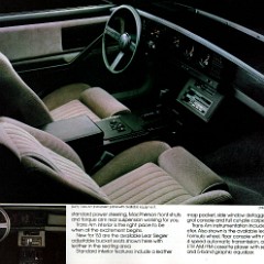 1983_Pontiac_Firebird-03