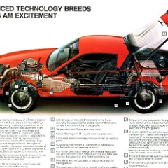 1983_Pontiac_Firebird-06
