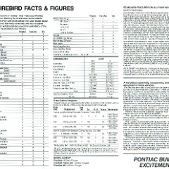 1983_Pontiac_Firebird-07