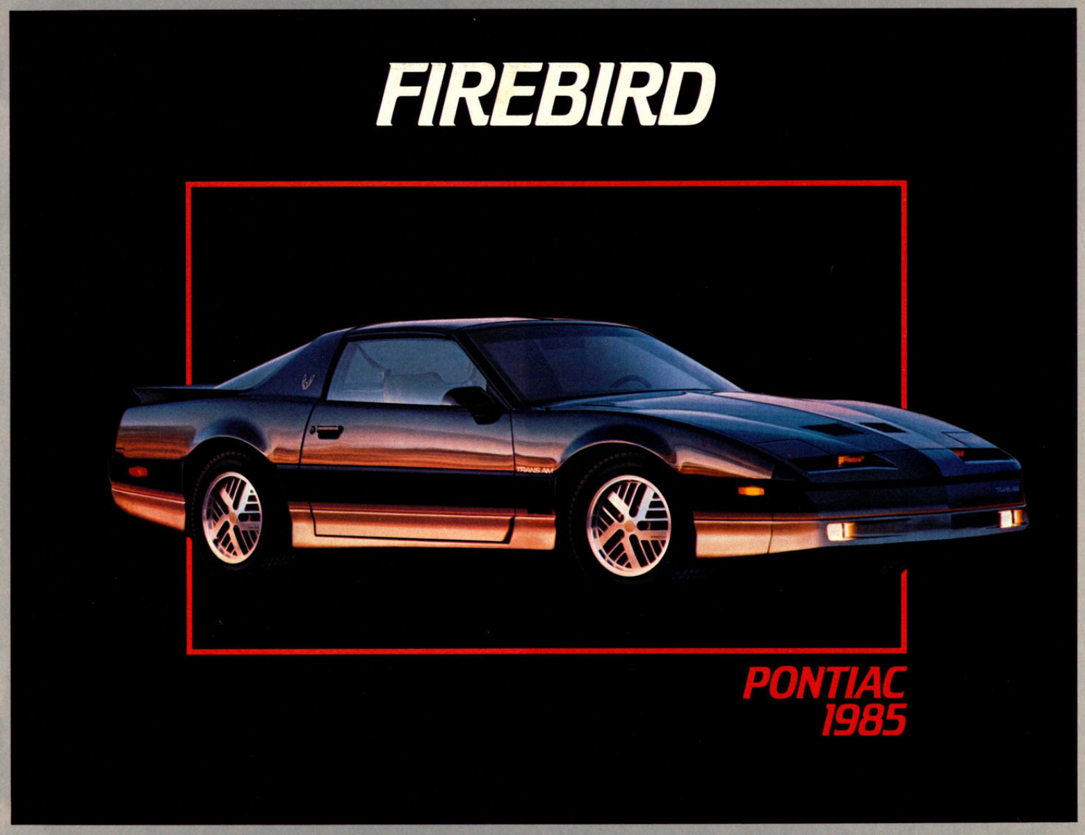 1985_Pontiac_Firebird_Cdn-01