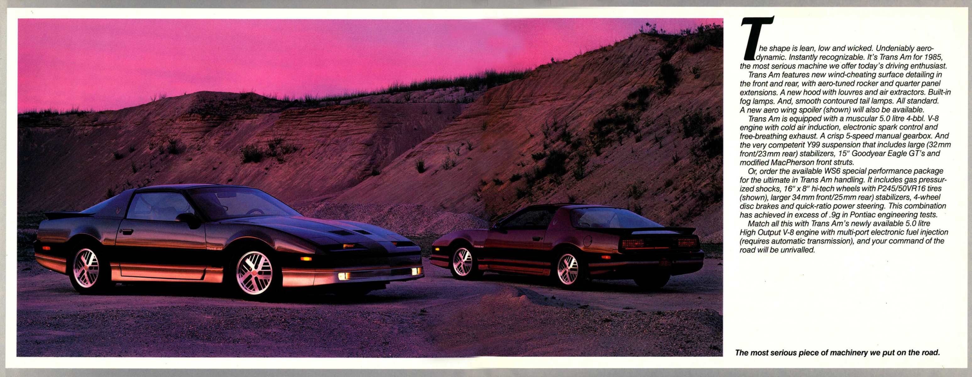 1985_Pontiac_Firebird_Cdn-02-03