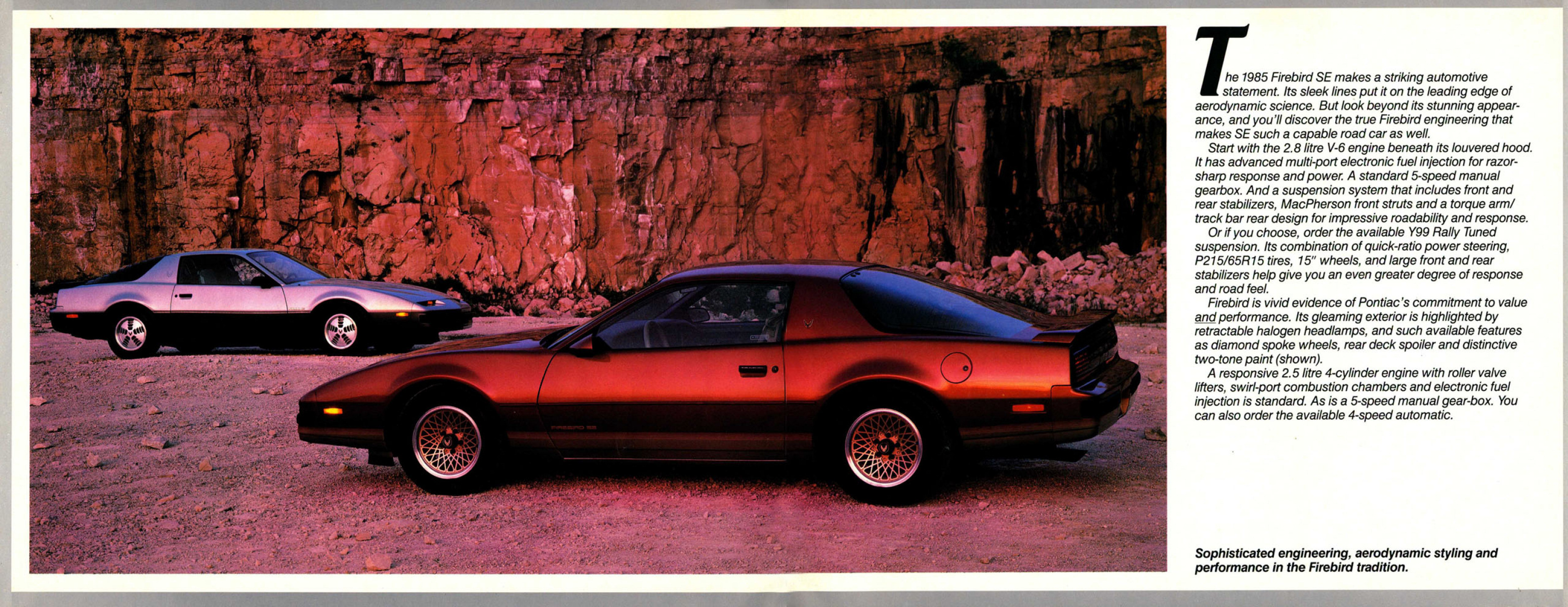 1985_Pontiac_Firebird_Cdn-04-05