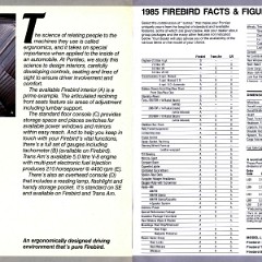 1985_Pontiac_Firebird_Cdn-06-07