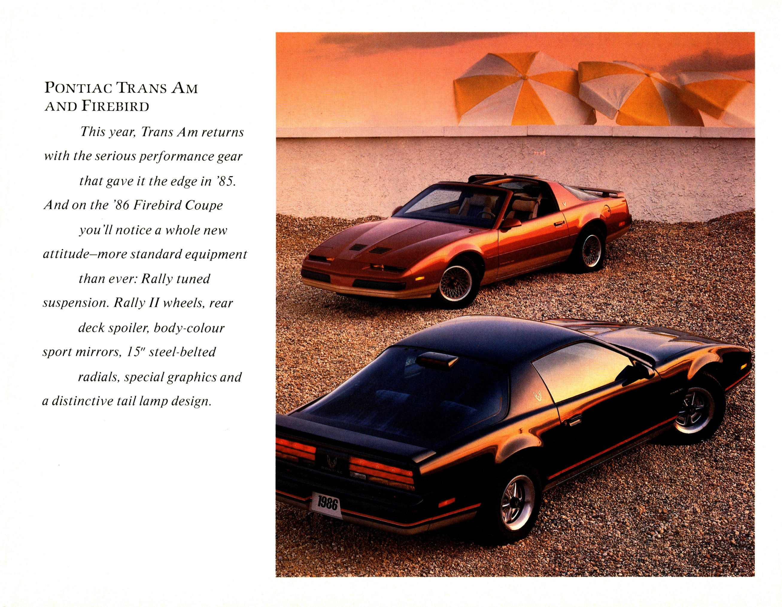 1986_Pontiac_Firebird_Cdn-03