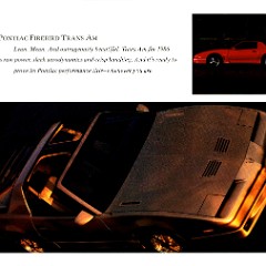 1986_Pontiac_Firebird_Cdn-02