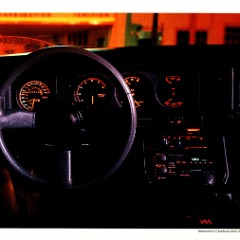 1986_Pontiac_Firebird_Cdn-04