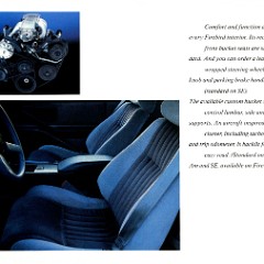 1986_Pontiac_Firebird_Cdn-05