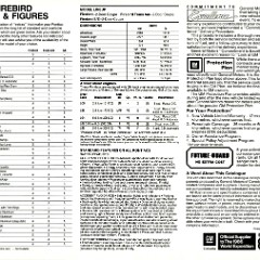 1986_Pontiac_Firebird_Cdn-06