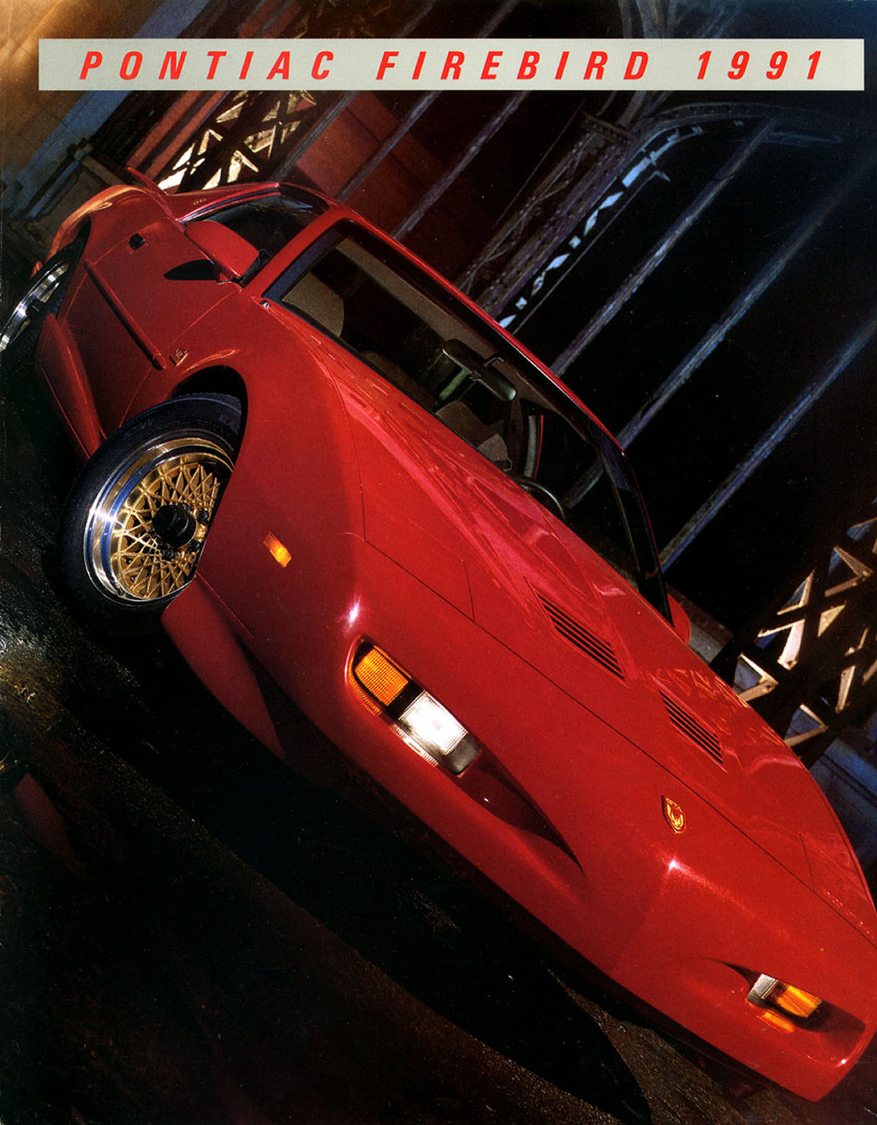 1991_Pontiac_Firebird_Cdn-01