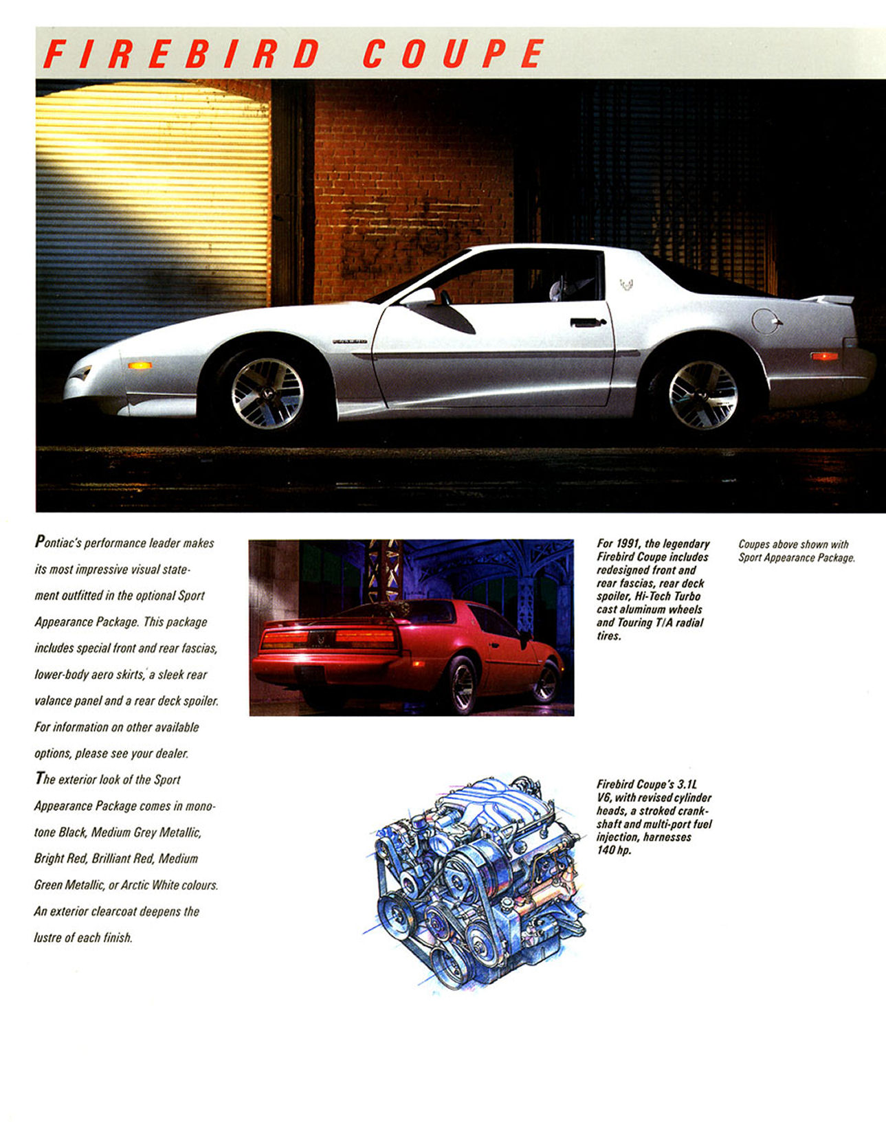 1991_Pontiac_Firebird_Cdn-02