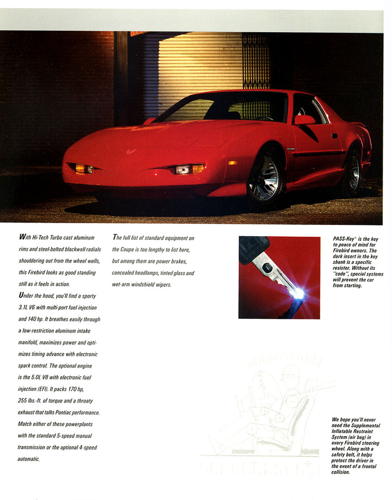 1991_Pontiac_Firebird_Cdn-03