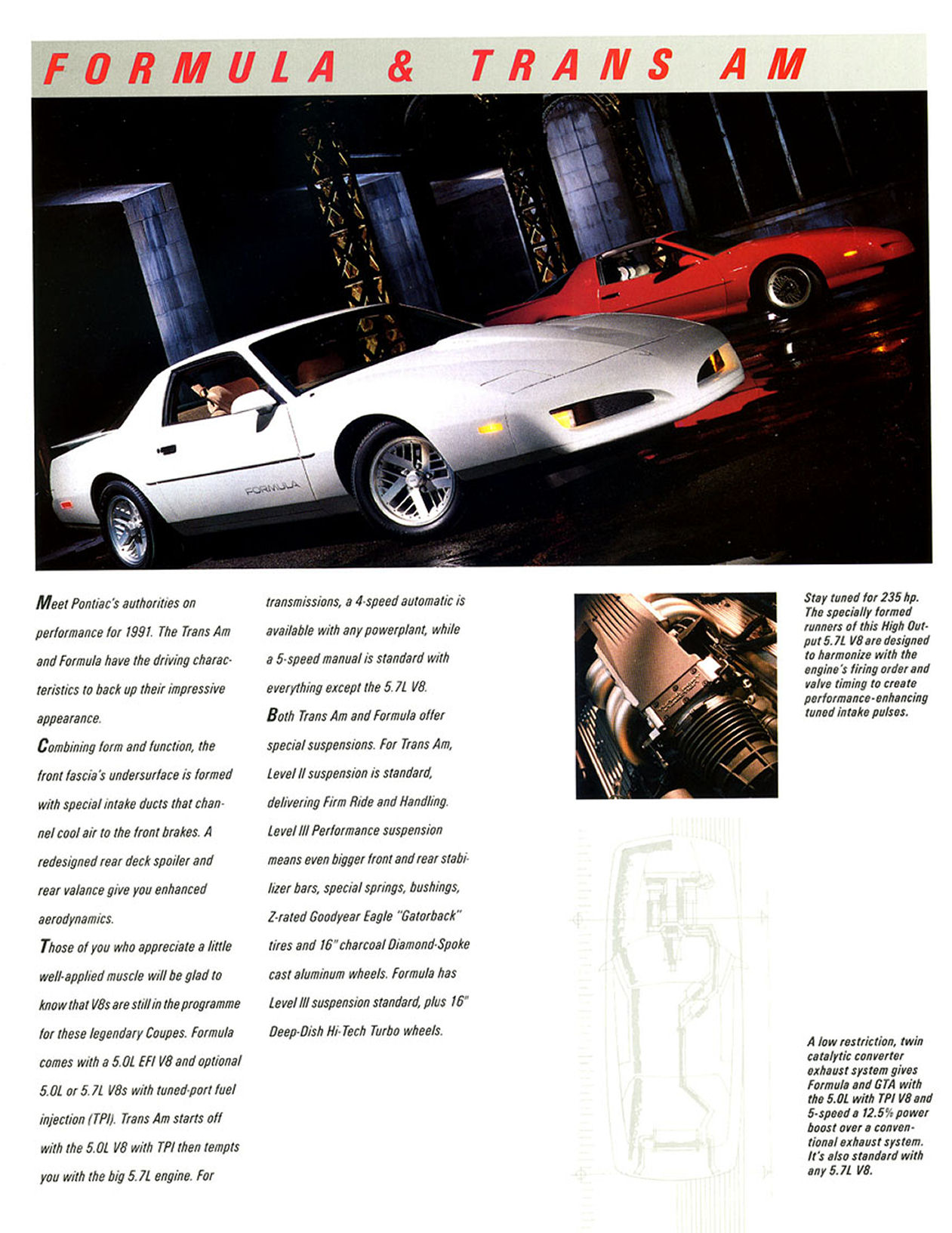 1991_Pontiac_Firebird_Cdn-04