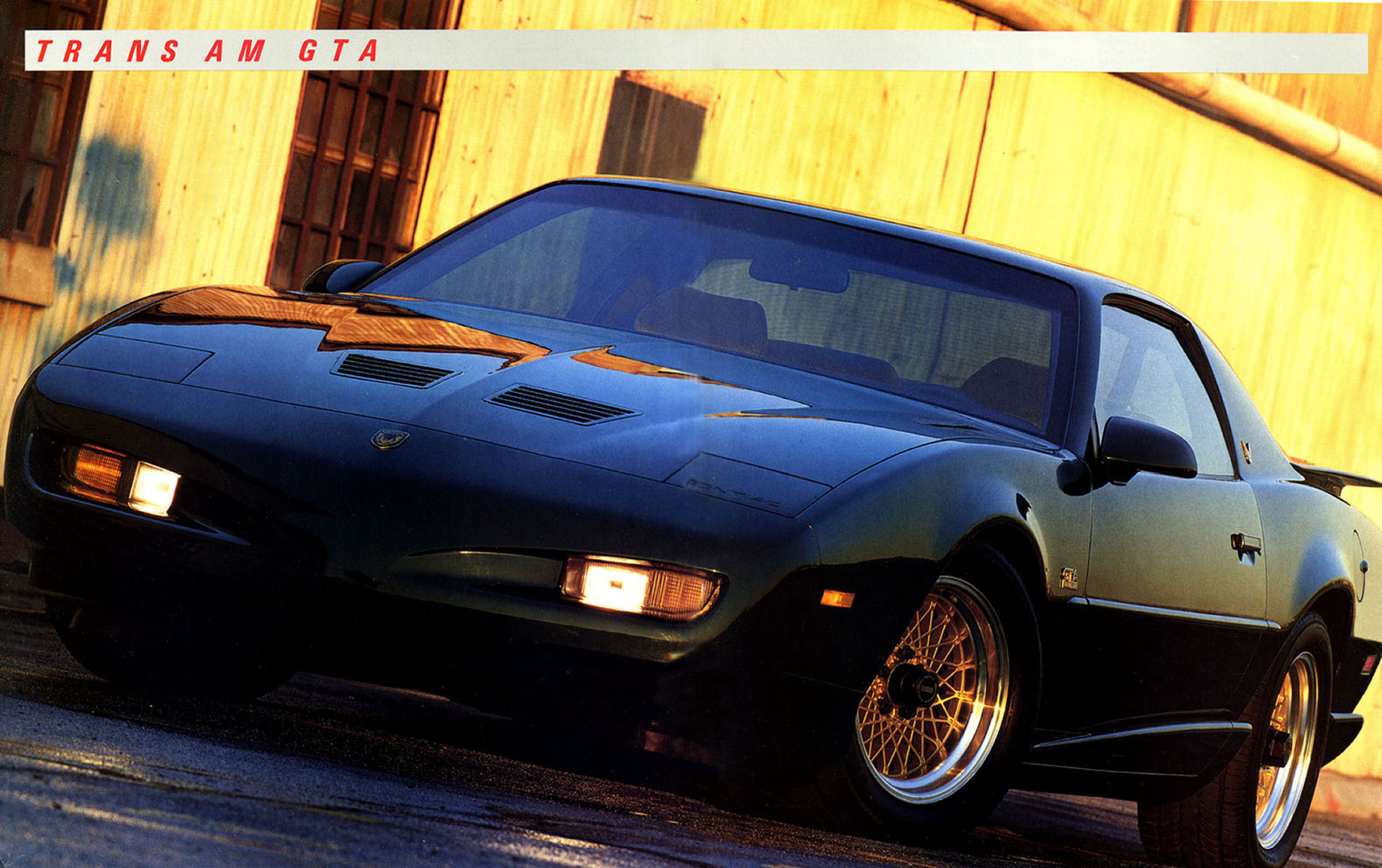 1991_Pontiac_Firebird_Cdn-06-07