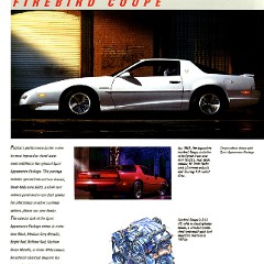 1991_Pontiac_Firebird_Cdn-02