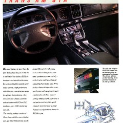 1991_Pontiac_Firebird_Cdn-05
