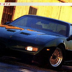 1991_Pontiac_Firebird_Cdn-06-07