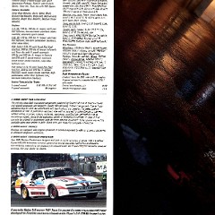 1991_Pontiac_Firebird_Cdn-08