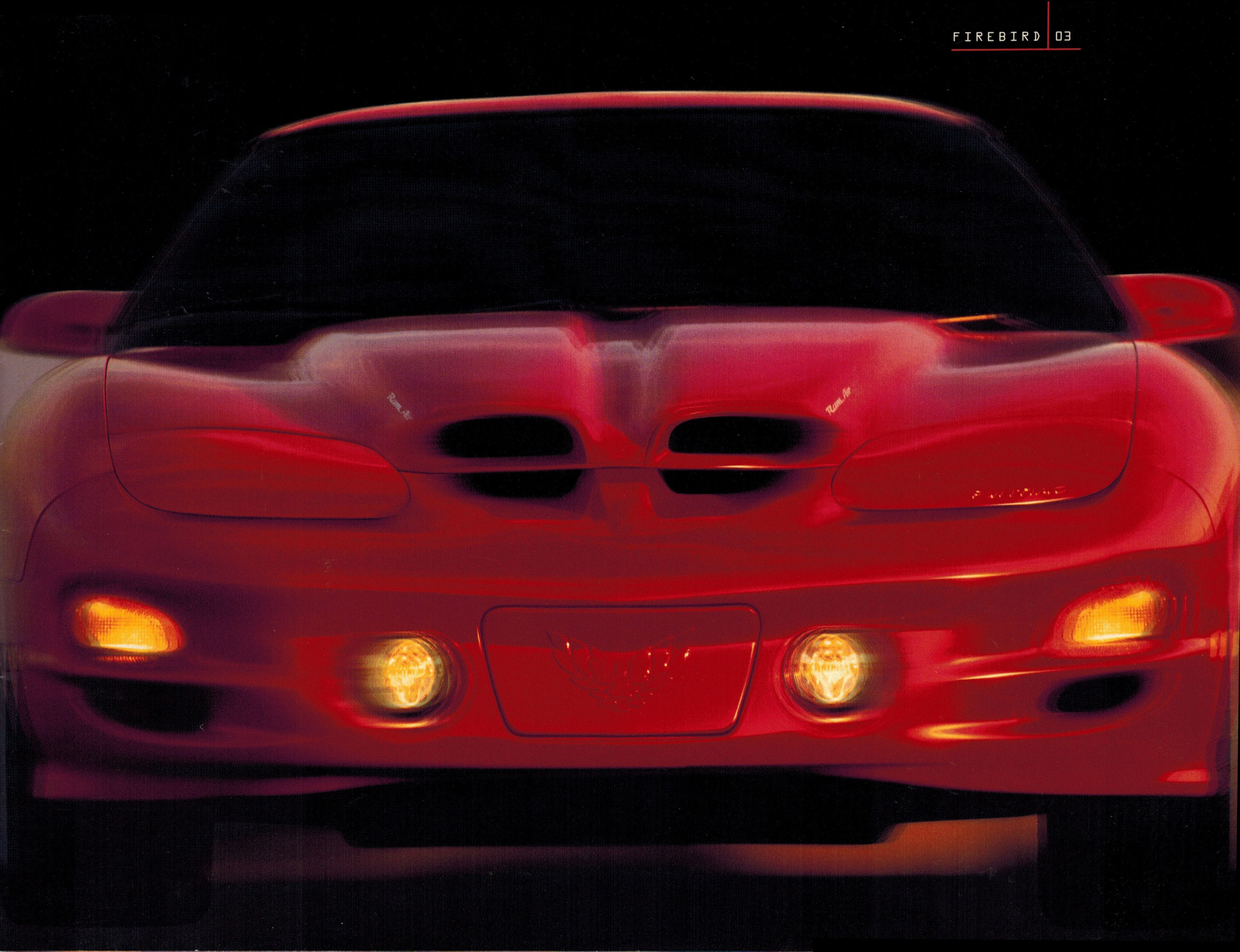 1998_Pontiac_Firebird_Cdn-03