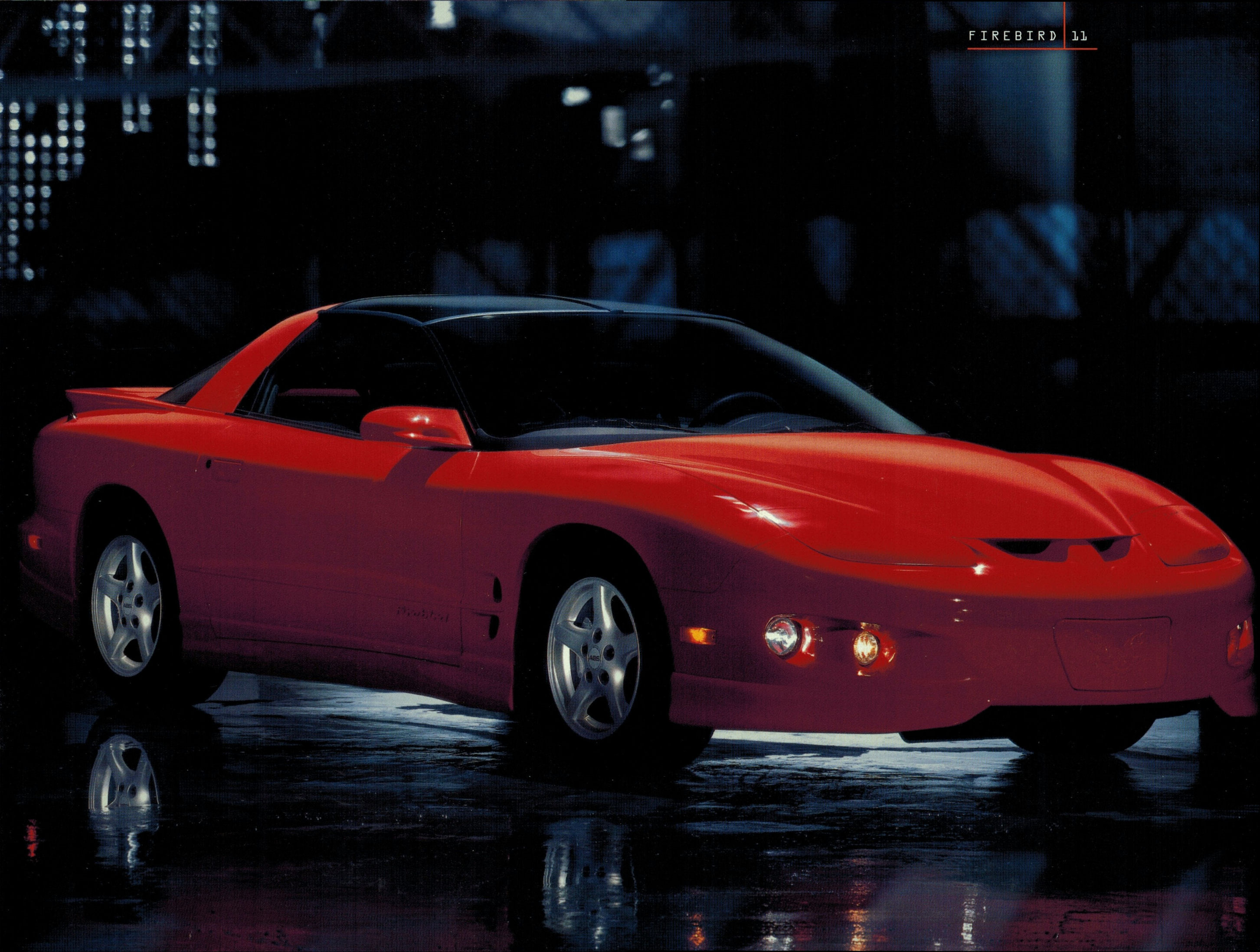 1998_Pontiac_Firebird_Cdn-11