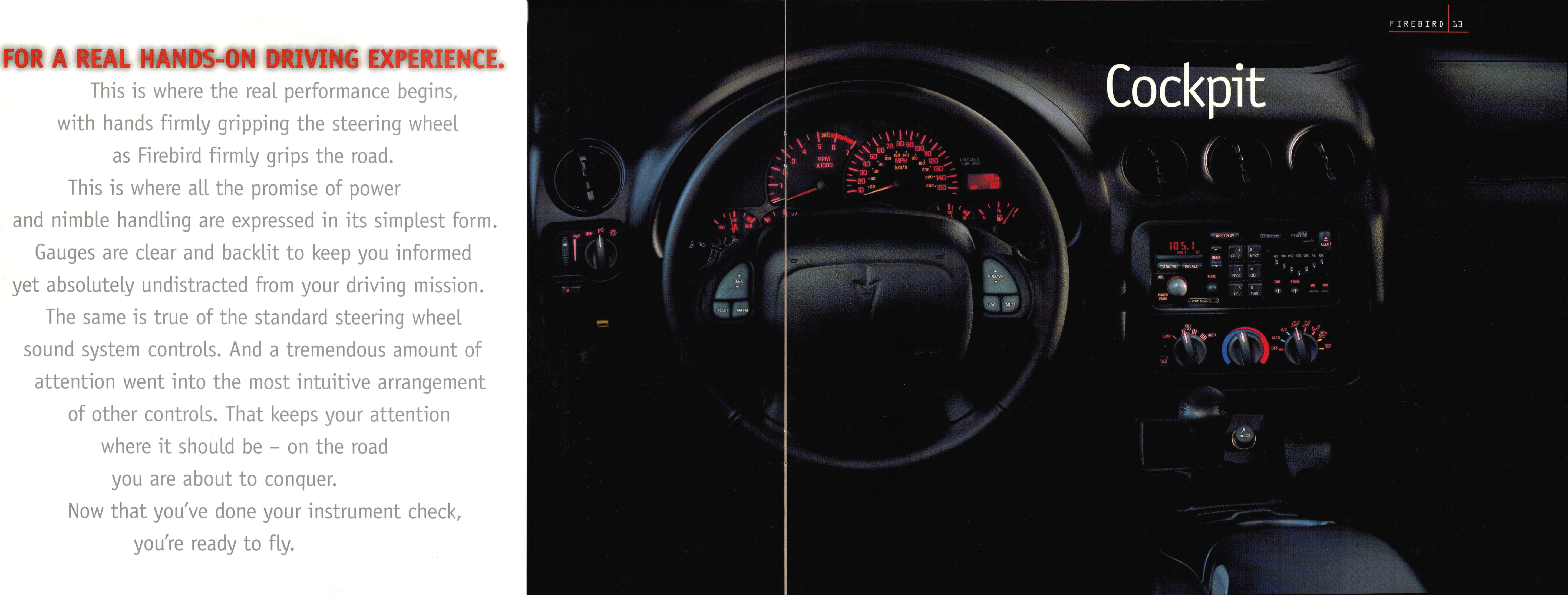 1998_Pontiac_Firebird_Cdn-12-13