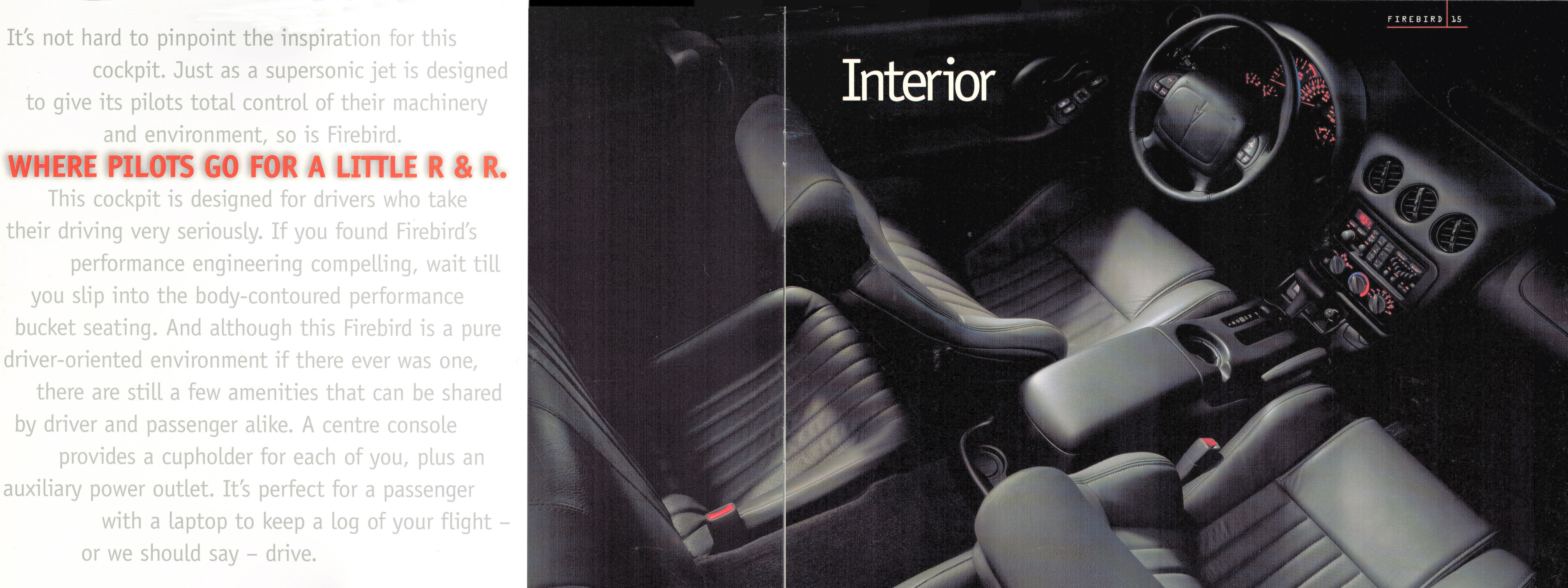 1998_Pontiac_Firebird_Cdn-14-15