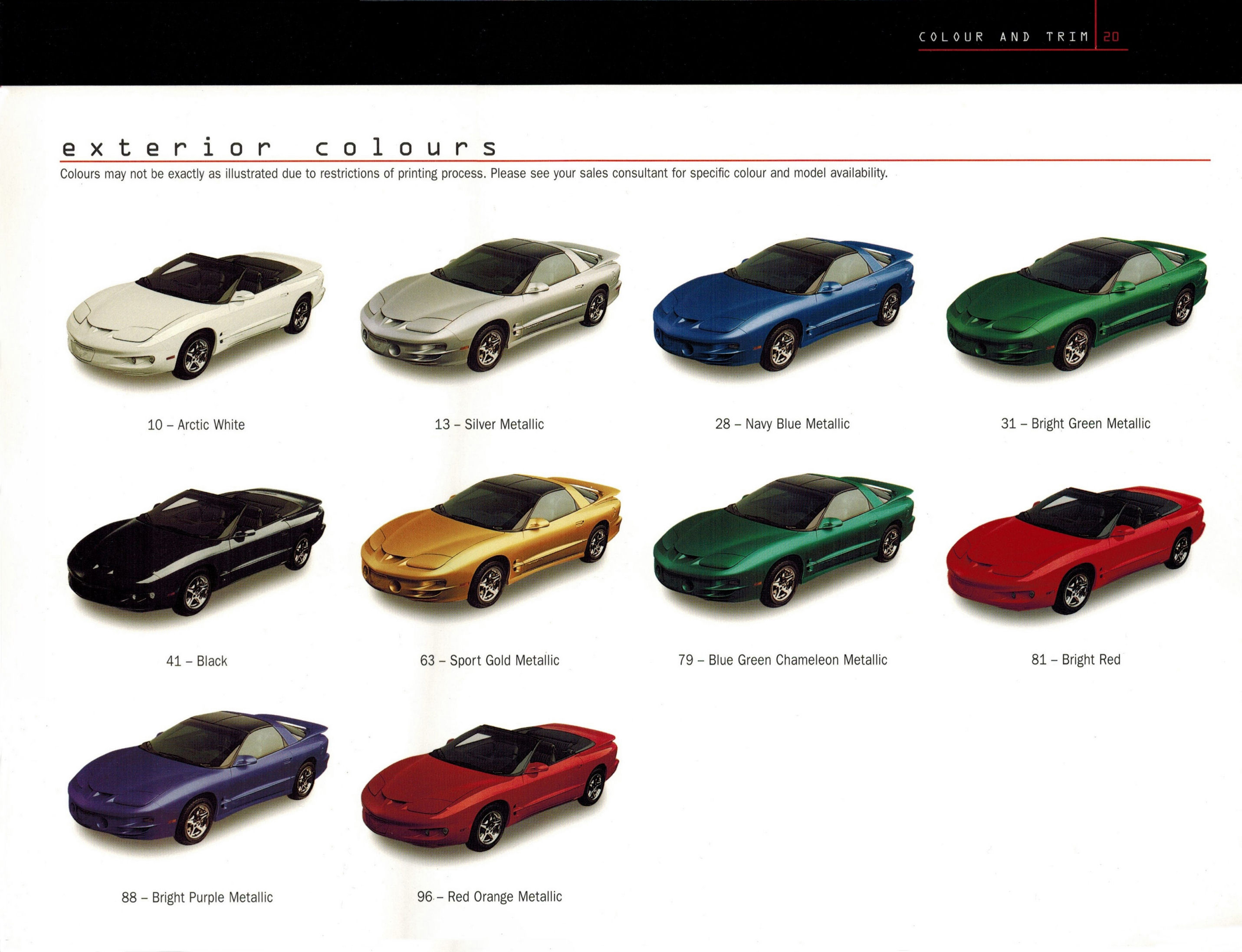 1998_Pontiac_Firebird_Cdn-21