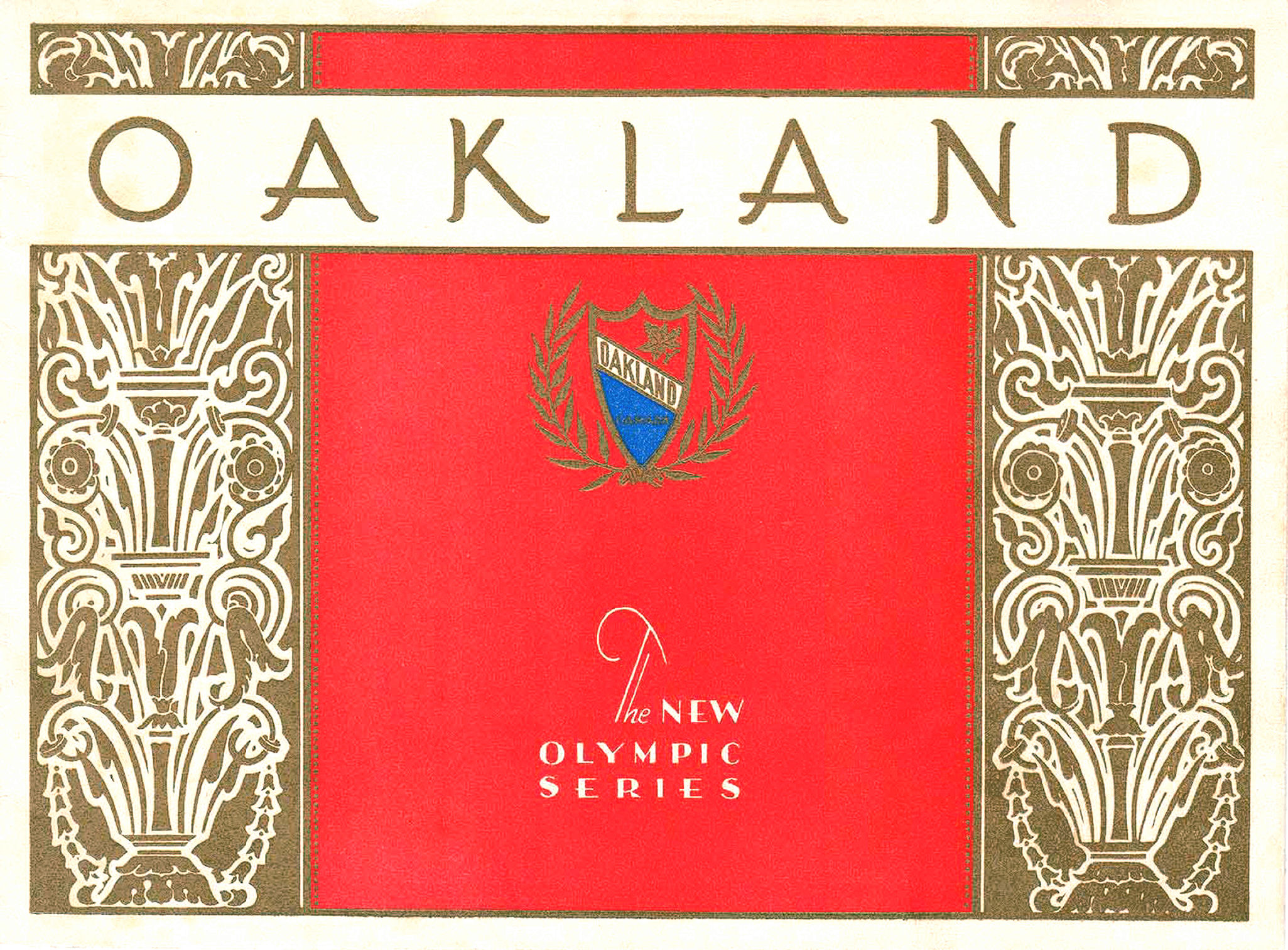 1929_Oakland_Olympic_Cdn-01